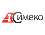 Симеко