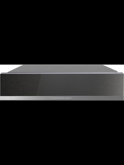 Подогреватель посуды Kuppersbusch CSW 6800.0 GPH 3 Silver Chrome