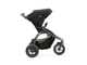 Joie crosster flex signature Travel System 3 в1 + ramble XL signature + Joie Gemm