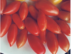 Томат черри Килечки