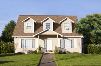 Болеро Песок