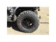 Комплект шин 26x9R12 / 26х11R12 MASTODON HT K3201
