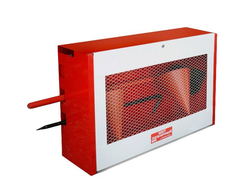 Щиты и стенды