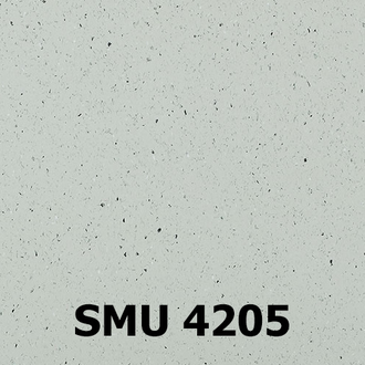 Линолеум LG Hausys Unite SMU 4205