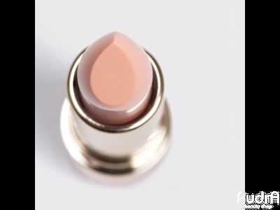 Vivienne Sabo Помада бальзам  Color lip balm Baume a Levres | Вивьен Сабо Тон 01 Светло-бежевый