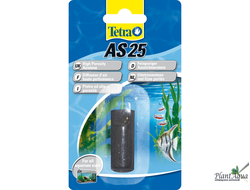 Распылитель Tetra AS 25