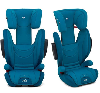 Joie travel shield cheap