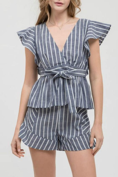 Артикул  В 2072 Цвет 6