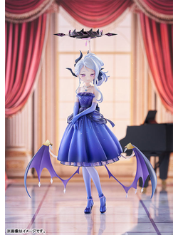 Фигурка 1/7 Хина Сорасаки (Hina Sorasaki Dress)