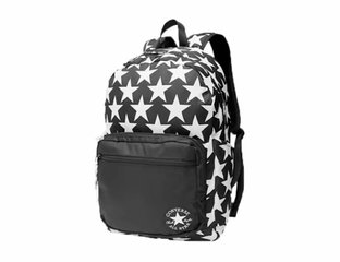 Converse Go 2 Backpack