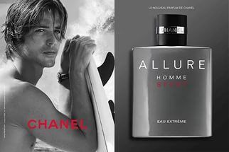 Dior allure homme sport extreme deals