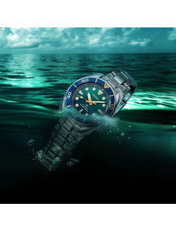 Наручные часы Seiko SPB425J1