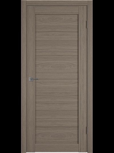 ВФД дверь Atum Pro 32 светло-коричневый экошпон