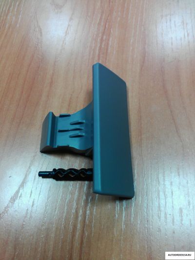 Ремкомплект бардачка ВАЗ 2170 Приора,  2170-5303056 00