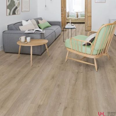 SPC ламинат Adelar Eterna Major Oak / Крупный Дуб 05829 купить на vinyl-laminat.ru