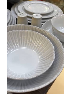 Блюдо овальное 30*20*2,7 см, Лорд