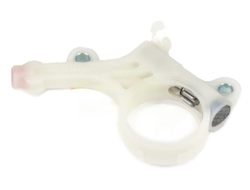 maslonasos-ms-271-291