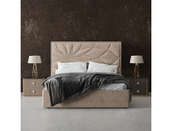 Кровать Naomi 3 (Наоми 3) купить в Севастополе и Симферополе