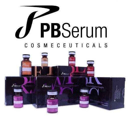О компании Proteos Biotech производителе PBSerum
