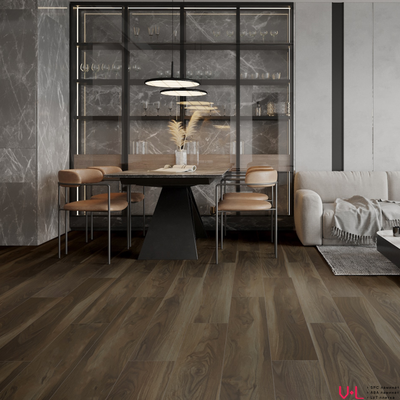 SPC ламинат Art East Art Stone Пекан Алегро ASP 152 купить на vinyl-laminat.ru
