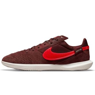 NIKE STREET GATO DC8466-143