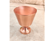 Медный набор с рюмками Россия All-Copper арт.225 (копия)