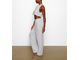 Skims Boyfriend LOOSE PANT (размер S)
