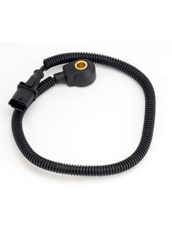 Датчик детонации двигателя SPI SM-01287 для BRP LYNX/Ski-Doo 420664035