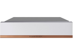 Вакууматор Kuppersbusch CSV 6800.0 W7 Copper