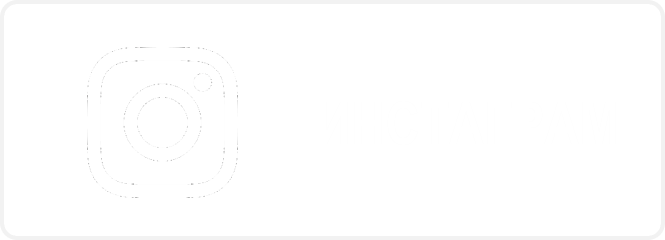 ДЕТРИАЛАН витамин D3 - официальный сайт