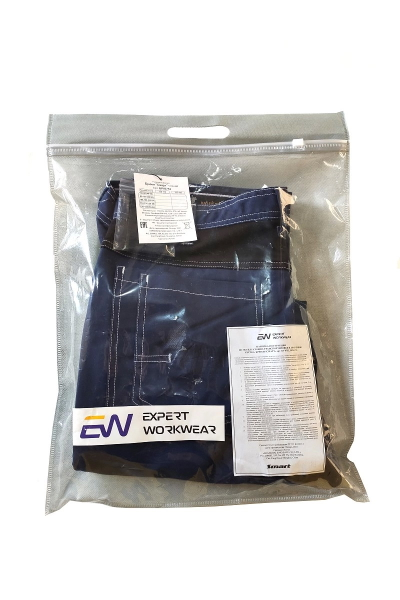 Брюки СМАРТ (SMART)