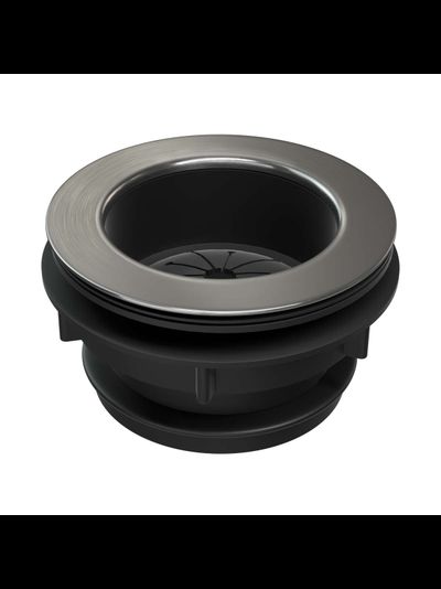 Cменная горловина для измельчителя NA-04 GM