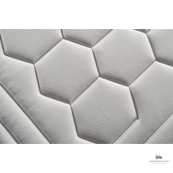 матрас  Oreo  Olimpia, Турция