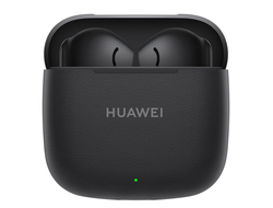 Huawei FreeBuds SE 3 Black (T0016)
