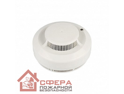 Пожарный извещатель дымовой автономный ИП 212-142