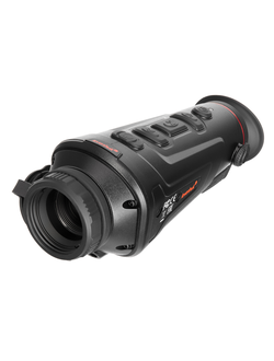 Монокуляр тепловизионный Levenhuk Fatum Z500