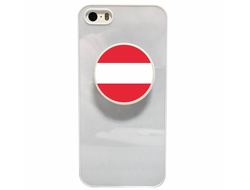 Держатель для телефона Австрия