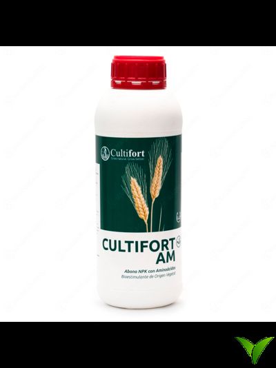 Культифорт-АМ (Cultifort-AM) 1л