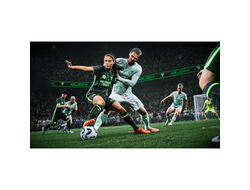 Игра EA Sports FC 25 (PS4)