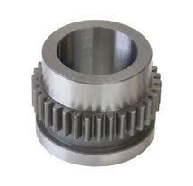 Hohner Head Parts 3263104