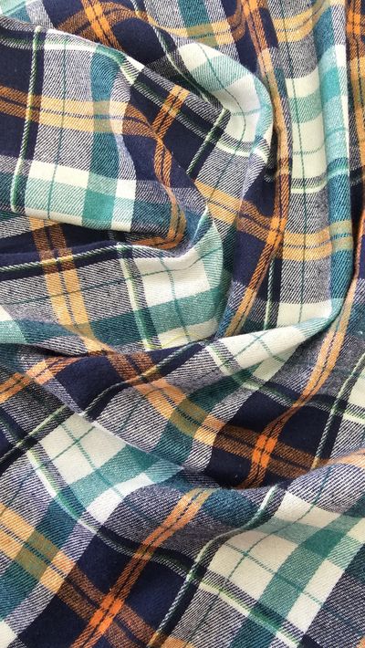 Артикул SH 453 Цвет 1