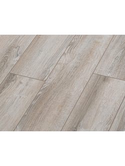 Ламинат Sunfloor 8 мм 33 класс 52 Сосна Тахо
