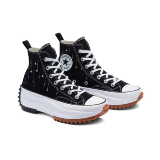 Converse tenis on sale