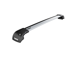 Дополнительное оборудование