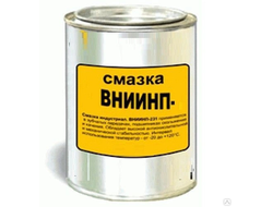 Смазка ВНИИНП-223В ОСТ 38.01404-86 (1кг)