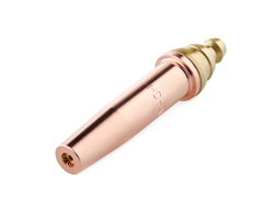 Мундштук пропановый HEAVY DUTY №3П (50–75 мм) к Р3-300, Р3-345