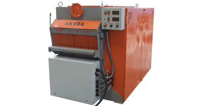 Двухвальный станок Триумф М2-700 (2x45КВт)Многопильный двухвальный станок АКУЛА 2М (2x45кВт)