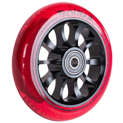 Колесо для самоката Tech Team WINNER 100X24