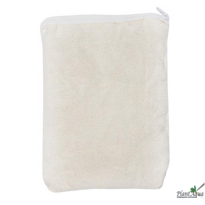 Gloxy Nitrate Remover 250мл - Наполнитель для удаления нитратов