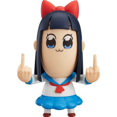 Нендроид Пипими (Pipimi)